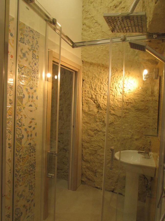 Enzo Home Νάπολη Εξωτερικό φωτογραφία
