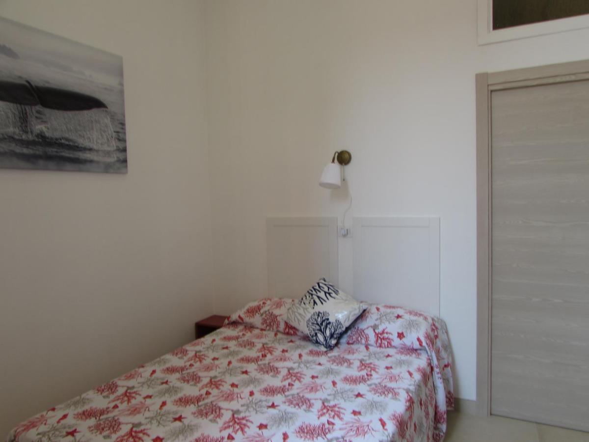 Enzo Home Νάπολη Εξωτερικό φωτογραφία