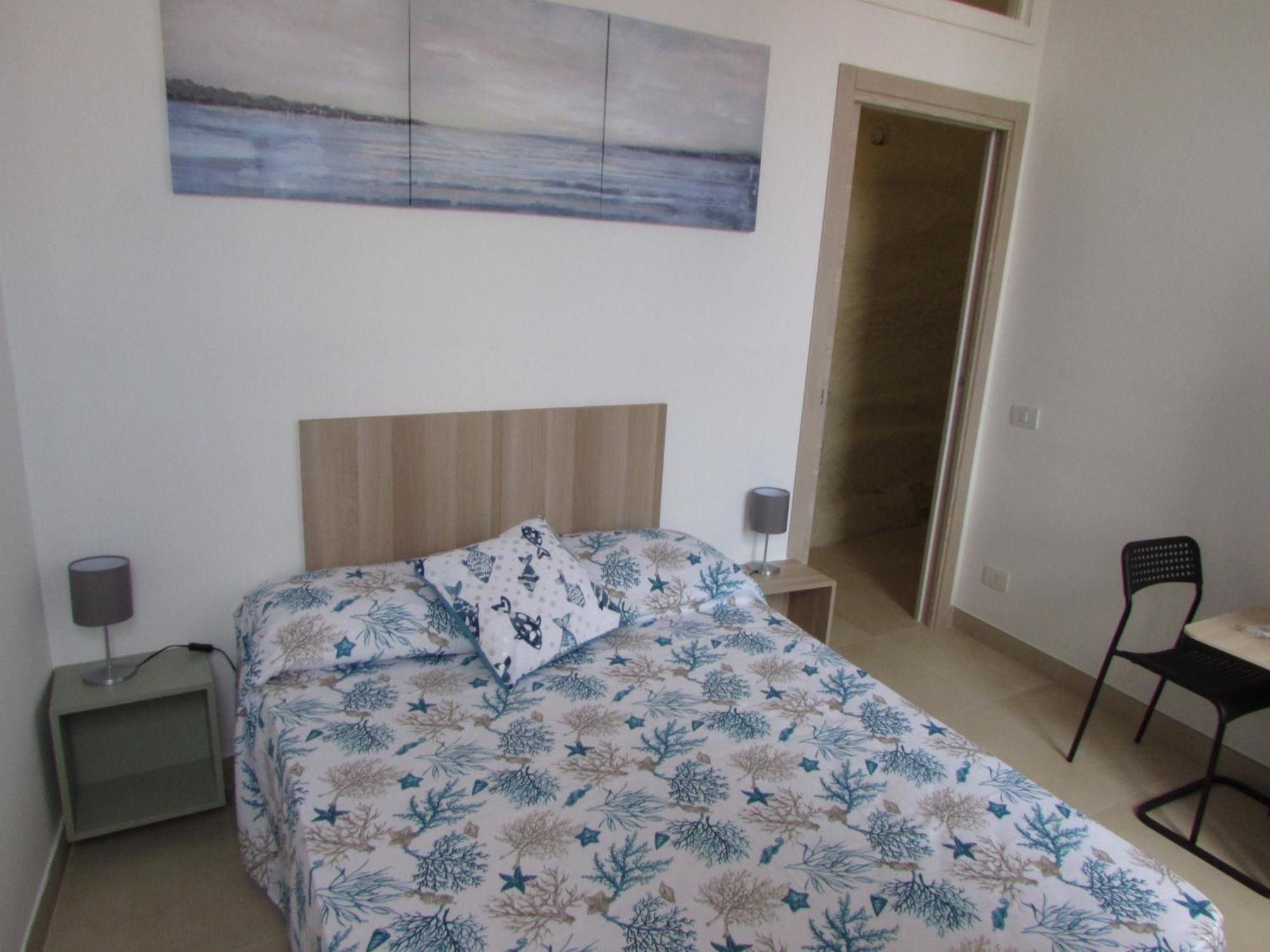 Enzo Home Νάπολη Εξωτερικό φωτογραφία
