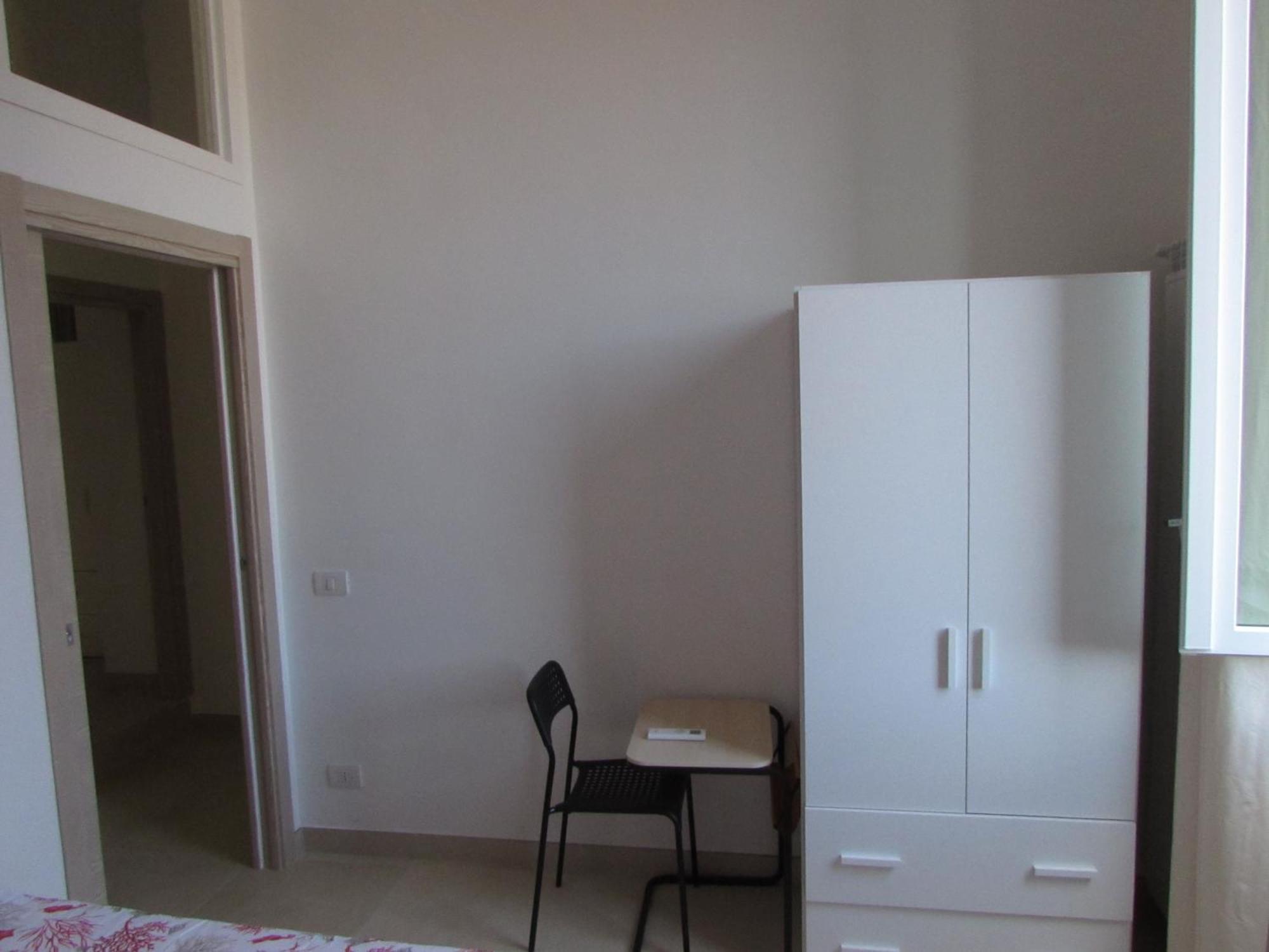 Enzo Home Νάπολη Εξωτερικό φωτογραφία