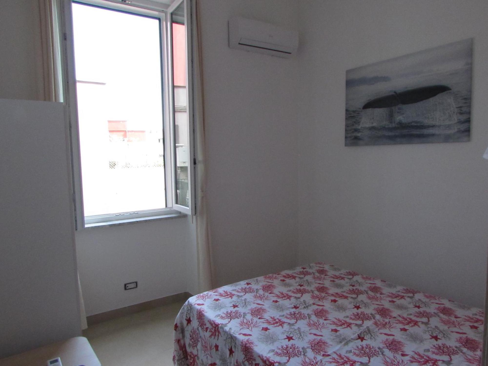 Enzo Home Νάπολη Εξωτερικό φωτογραφία