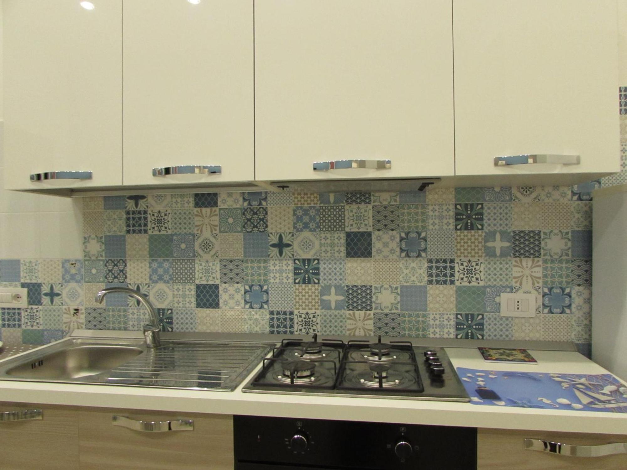 Enzo Home Νάπολη Εξωτερικό φωτογραφία