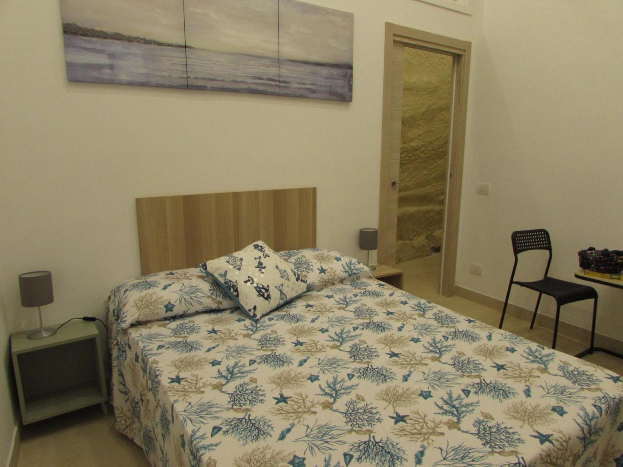 Enzo Home Νάπολη Εξωτερικό φωτογραφία